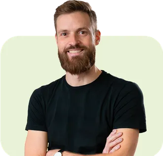 Ecomail: Jakub Stupka