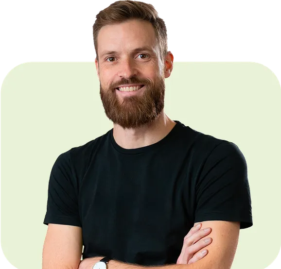 Ecomail: Jakub Stupka