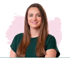 Ecomail: Veronika Dostálová