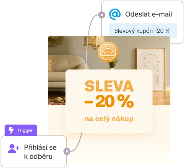 feature illustration