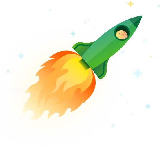 ecomail rocket