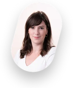 Monika Peštová