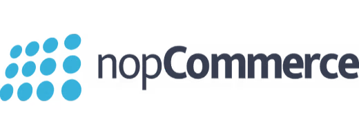 nopCommerce