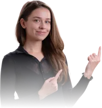 Ecomail: Weronika Bonczková