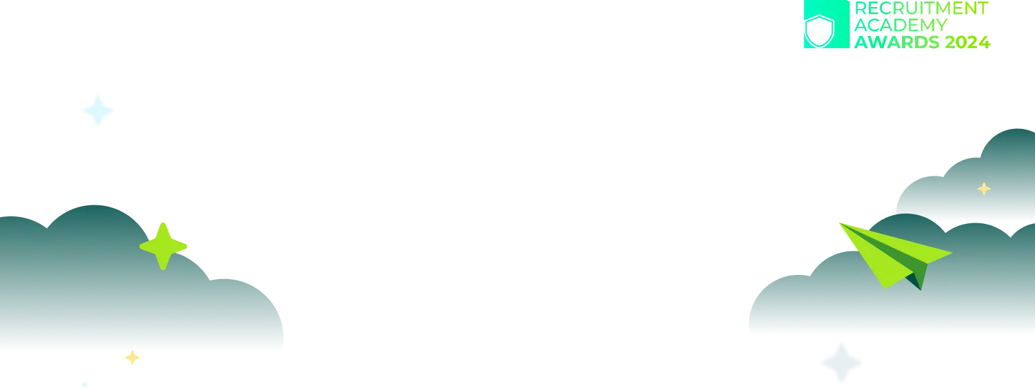 Banner background image