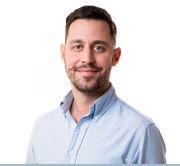 Ecomail: Juraj Hulla