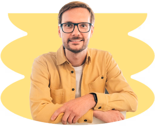 Josef Řezníček, Včeliště