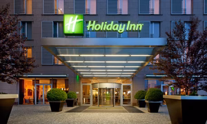 Holiday Inn