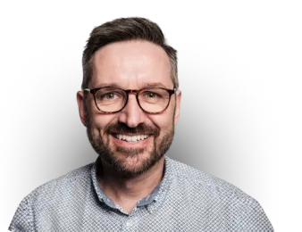 Zelenka