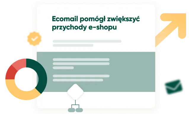 hero image for case-studies