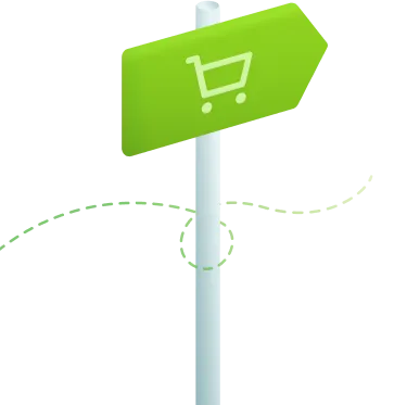 sign image