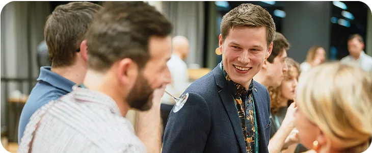 Ecomail: Daniel Calta