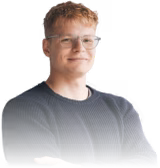 Ecomail: Michał Pawłowski