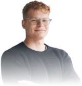 Ecomail: Michał Pawłowski