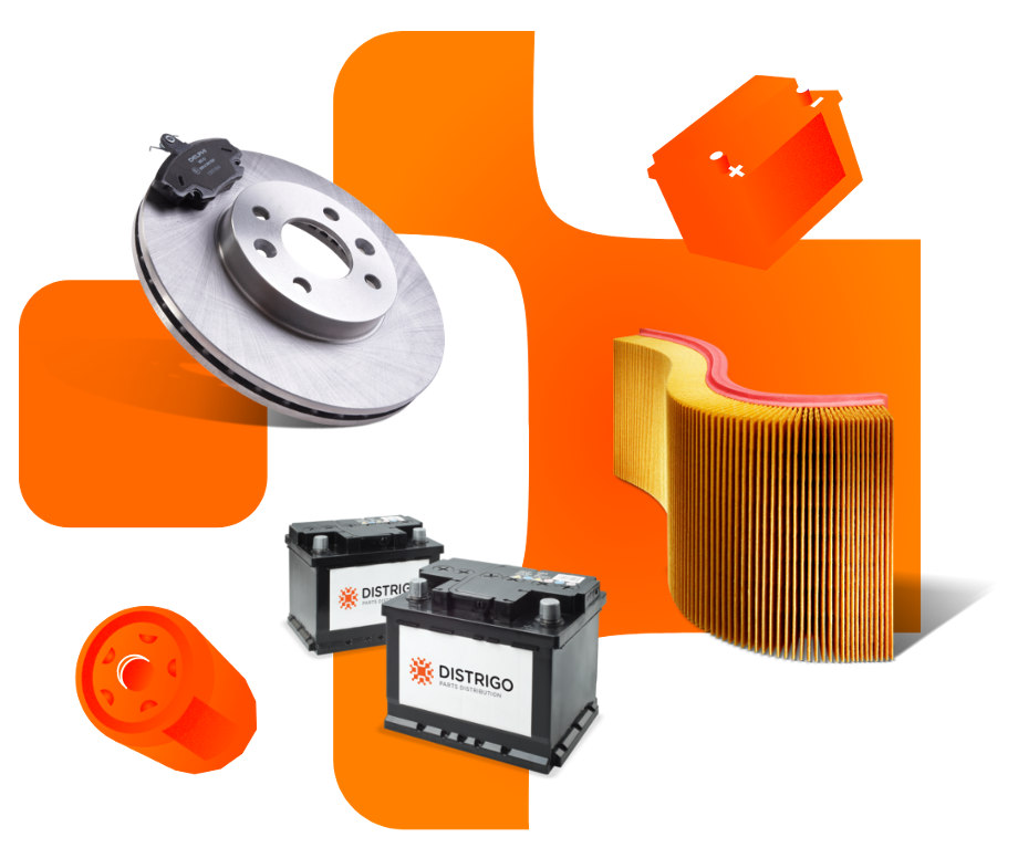 Home Page OEVP Genuine OEM Parts