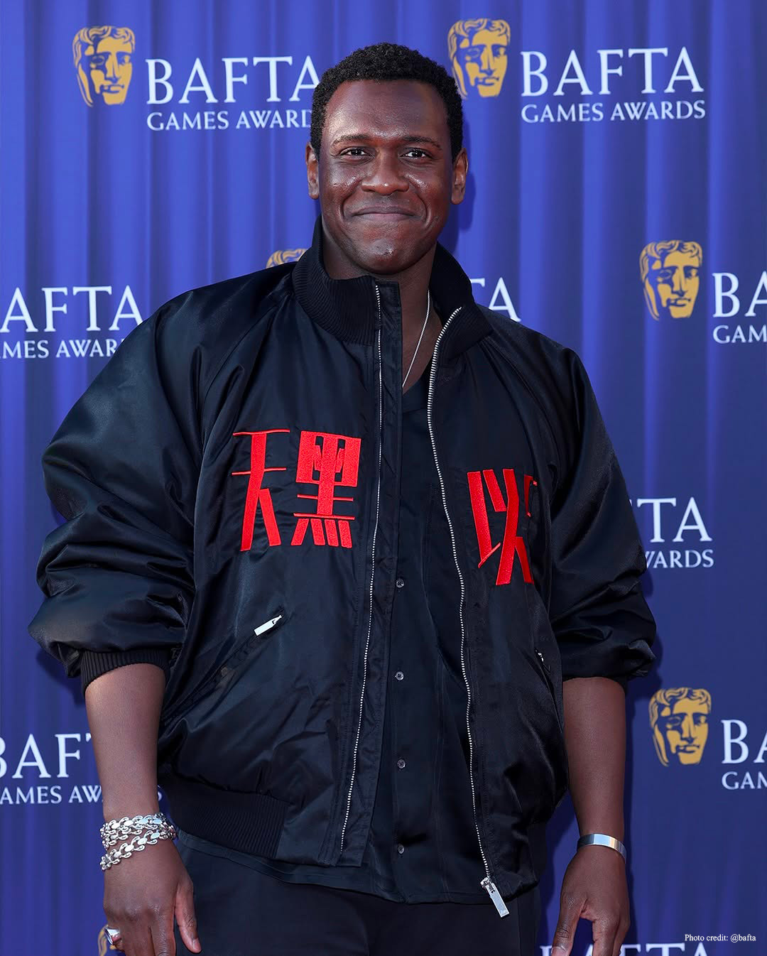 Bafta_Awards_Salim_2_credits