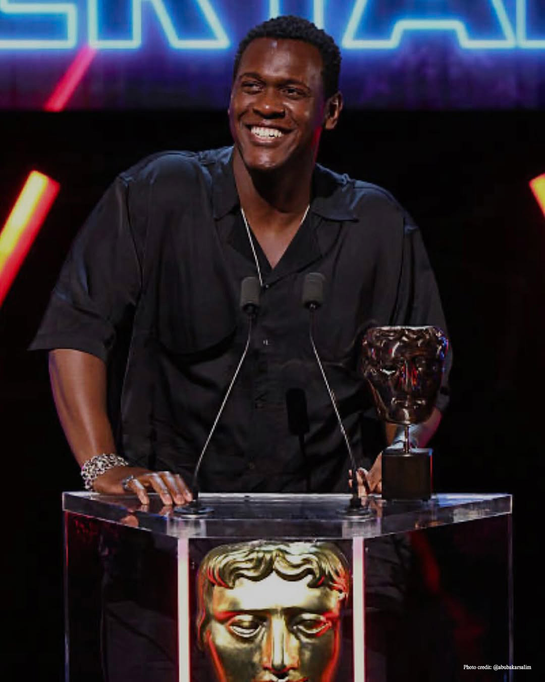 Bafta_Awards_Salim_2_credits