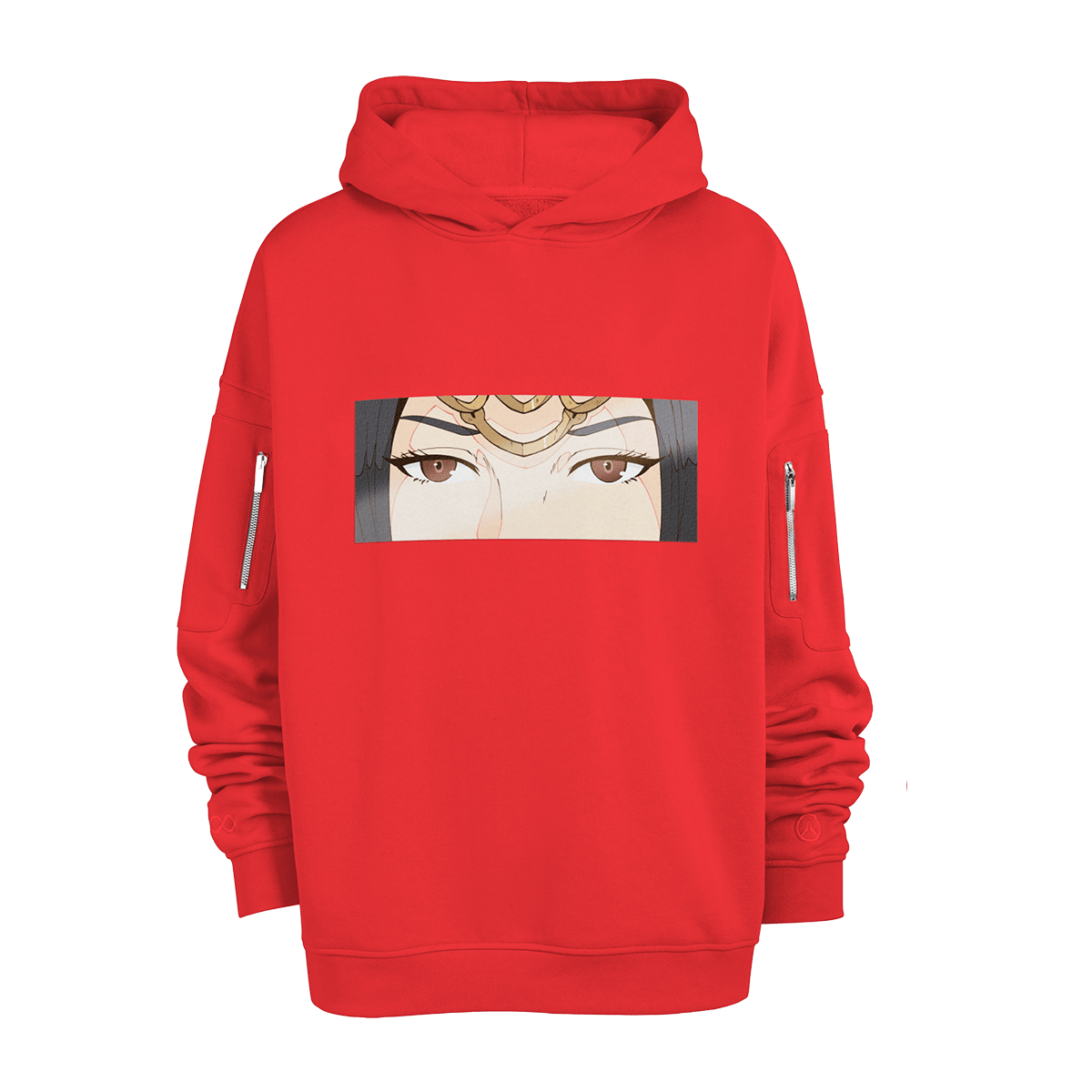 Miko Mercy Hoodie