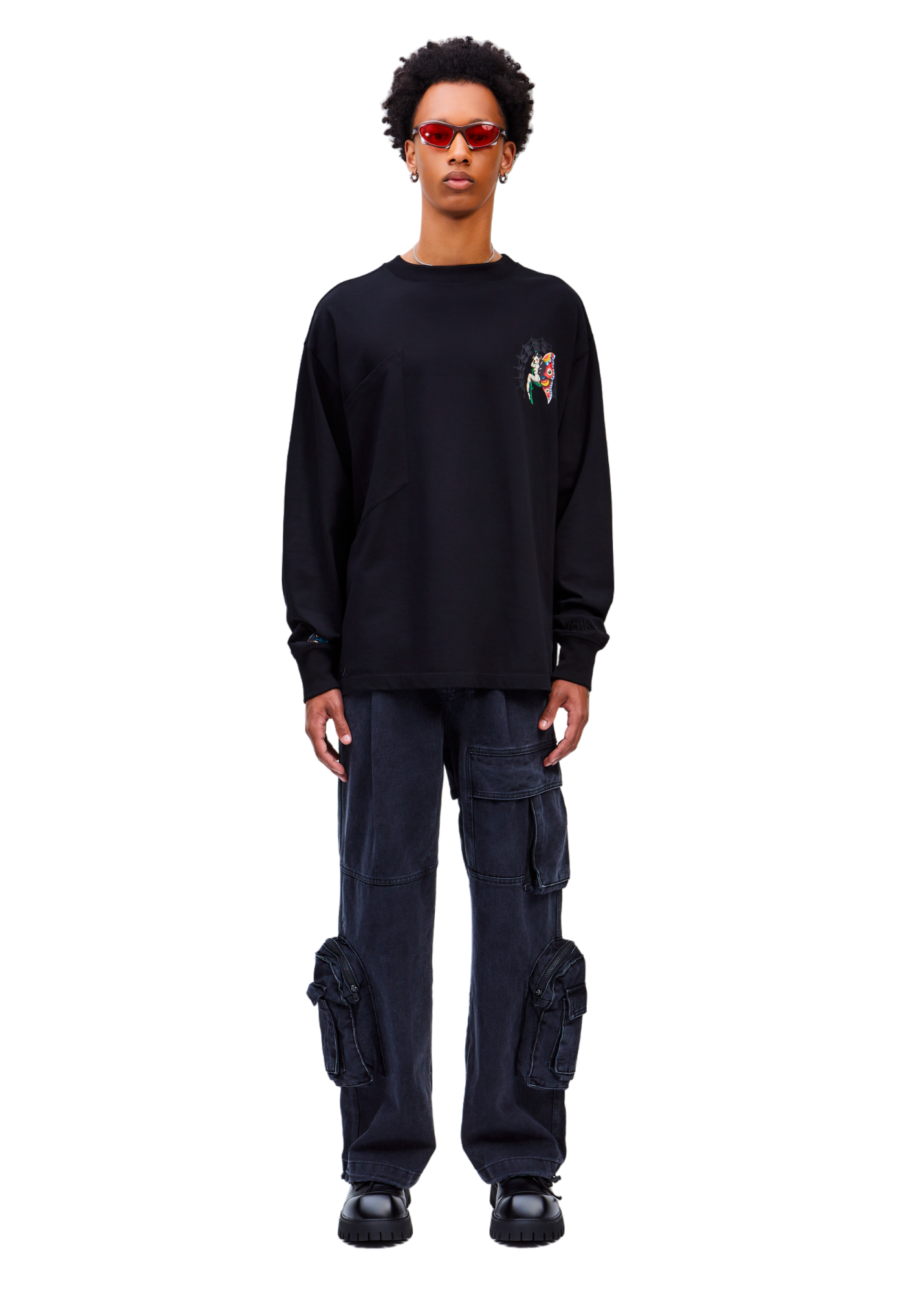 lsts010di_0052.png