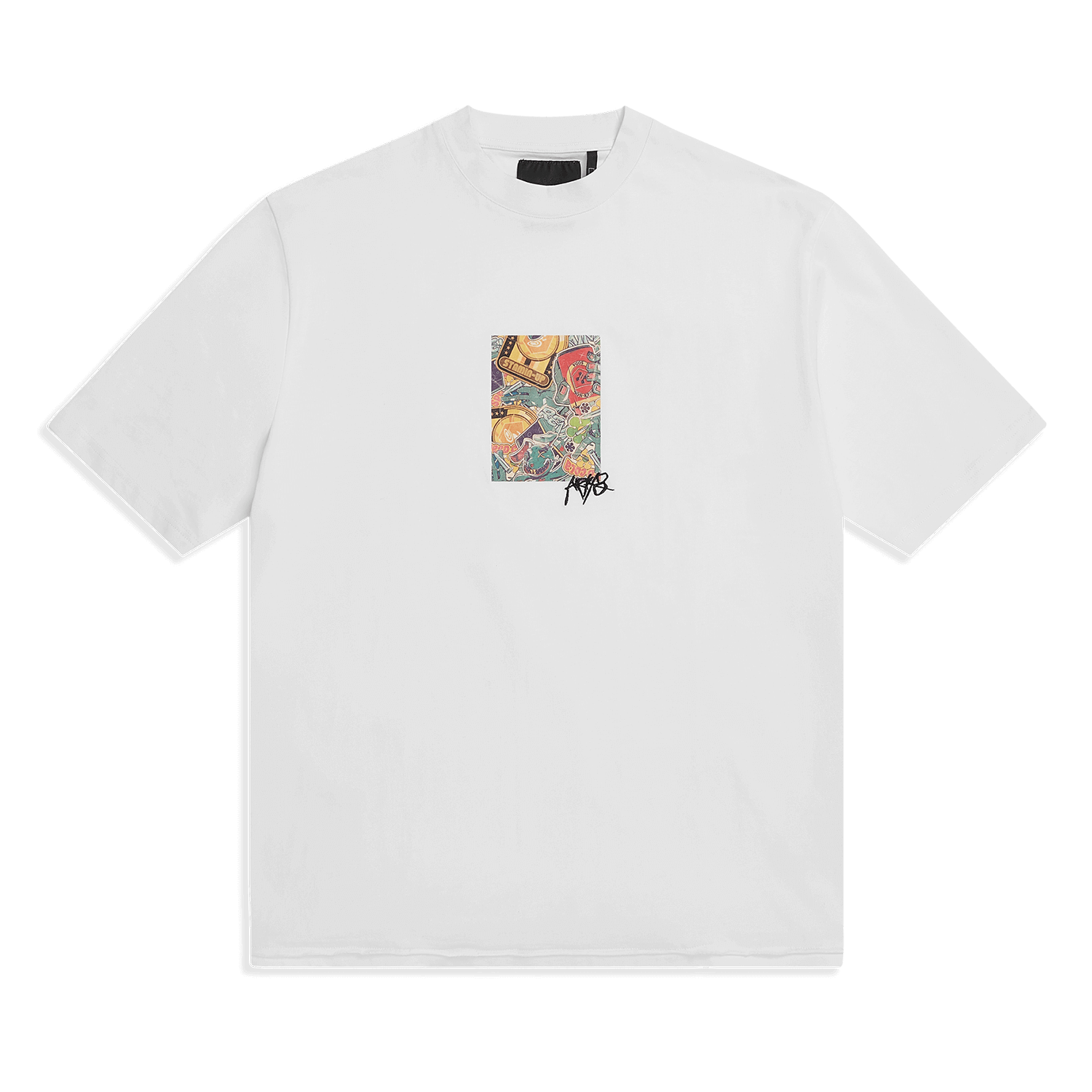 KaoOMMO⭐︎⭐︎新品・未使用品！！FLASK PATTERN CUT Kimono Bottle Covers - Tokyo Otaku Mode (TOM)