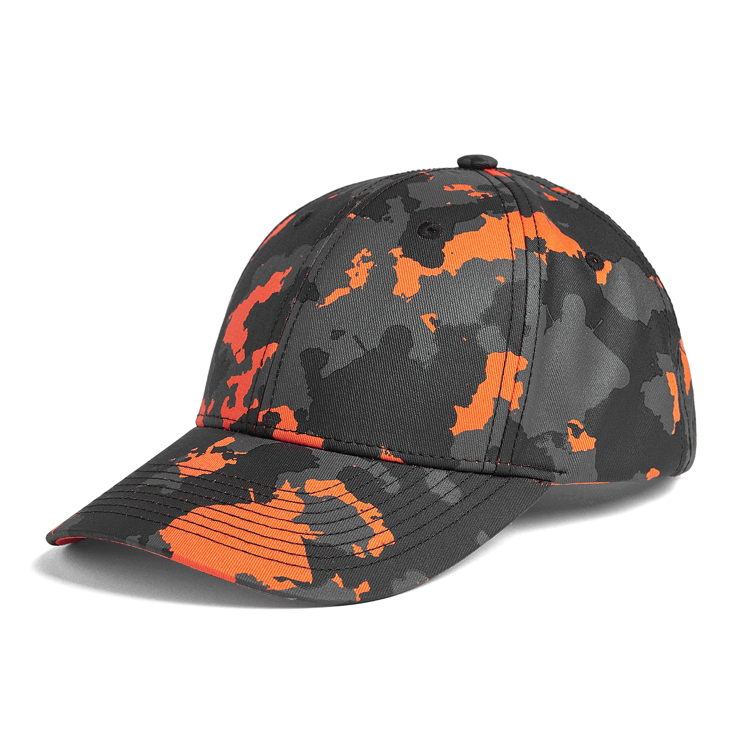 ARK/8 - Bag: Review & Securely Checkout Your Selections | ARK/8