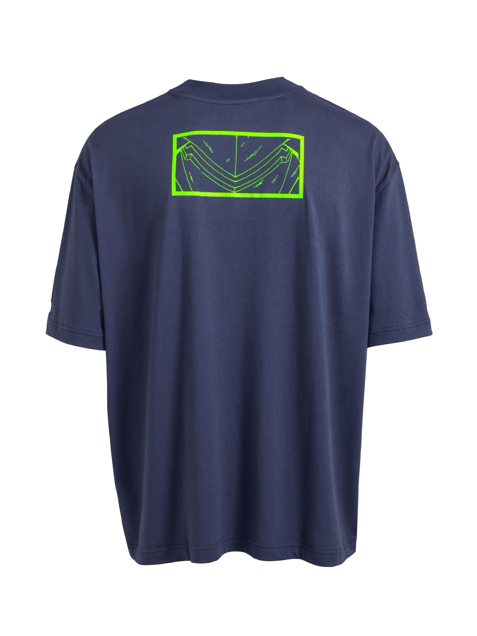 その他 genji Genji: Dawn of the Samurai - PS2 | eBay