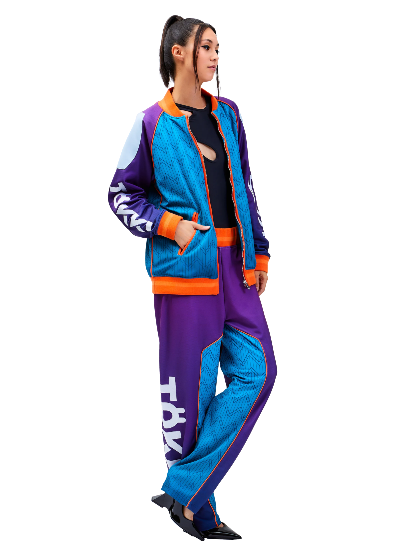 tjr001ow2_01238.png