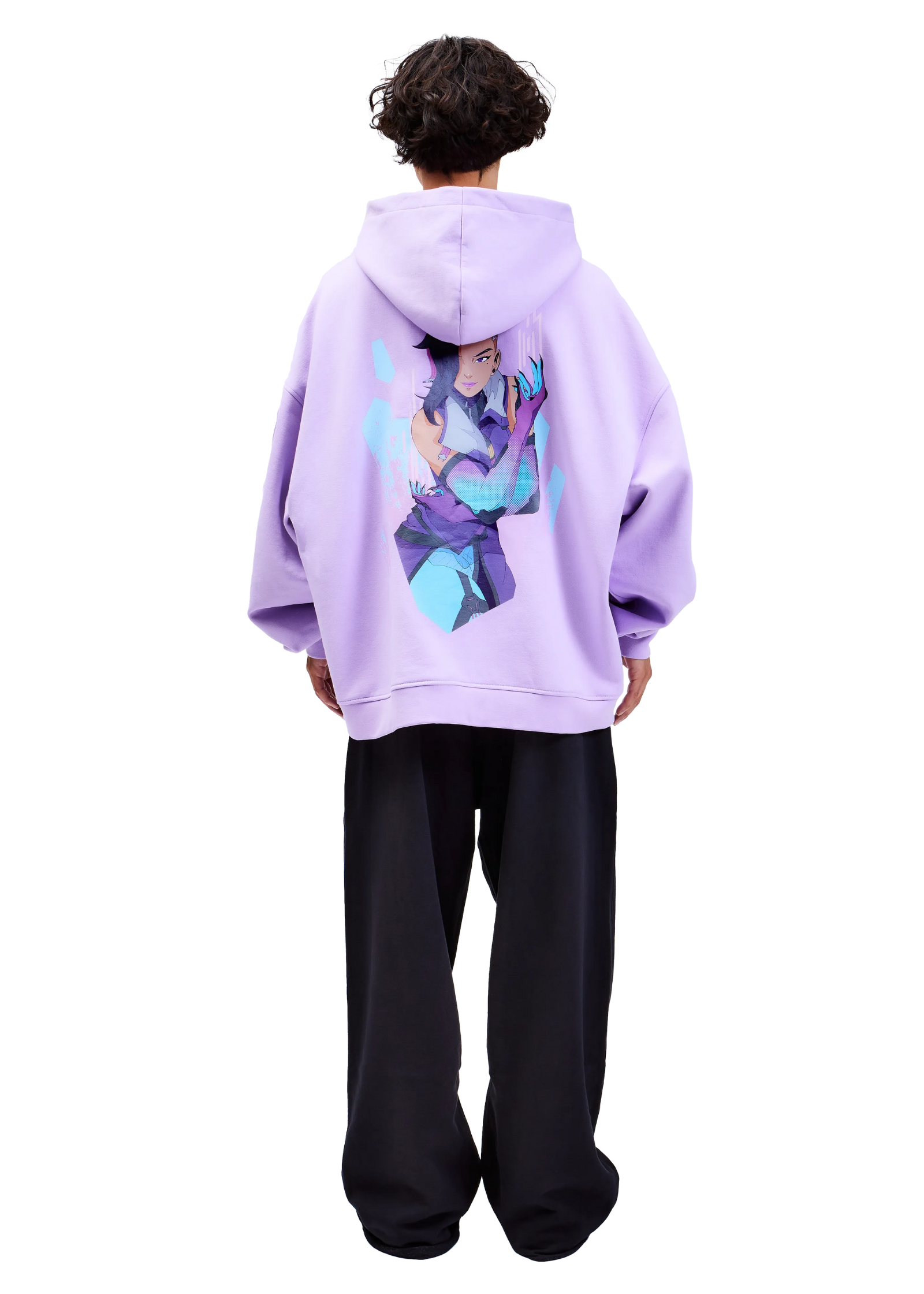 AK457 BASE LAYER HOODIE 希少XL バートン ブランド一覧 | ワールド オンラインストア AK457 バートン 希少