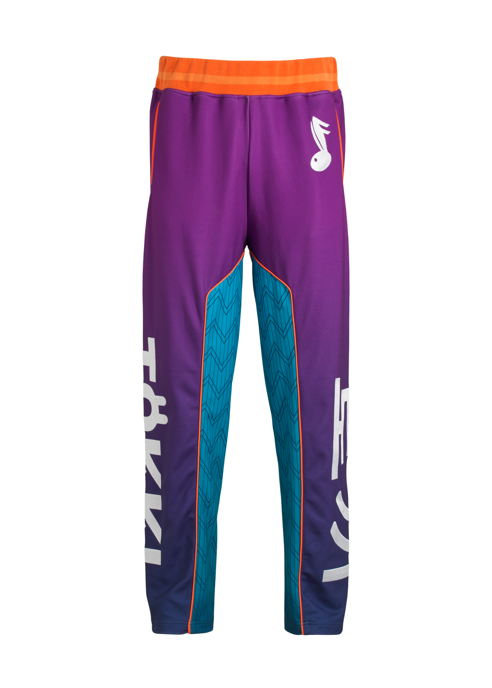D.Va Tokki Trackpants - ARK/8 x Overwatch 2 | ARK/8
