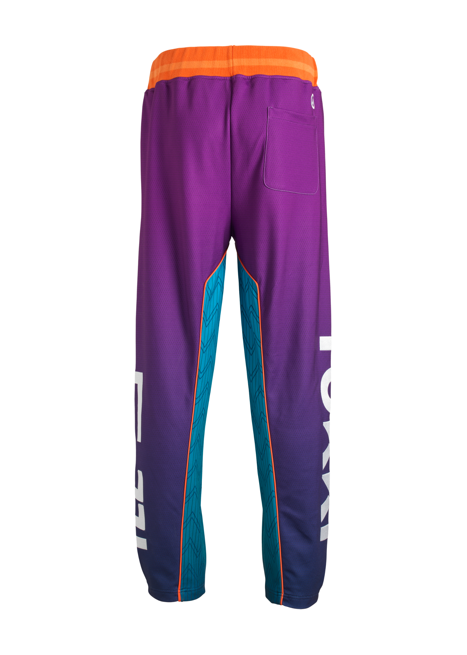 D.Va Tokki Trackpants - ARK/8 x Overwatch 2 | ARK/8