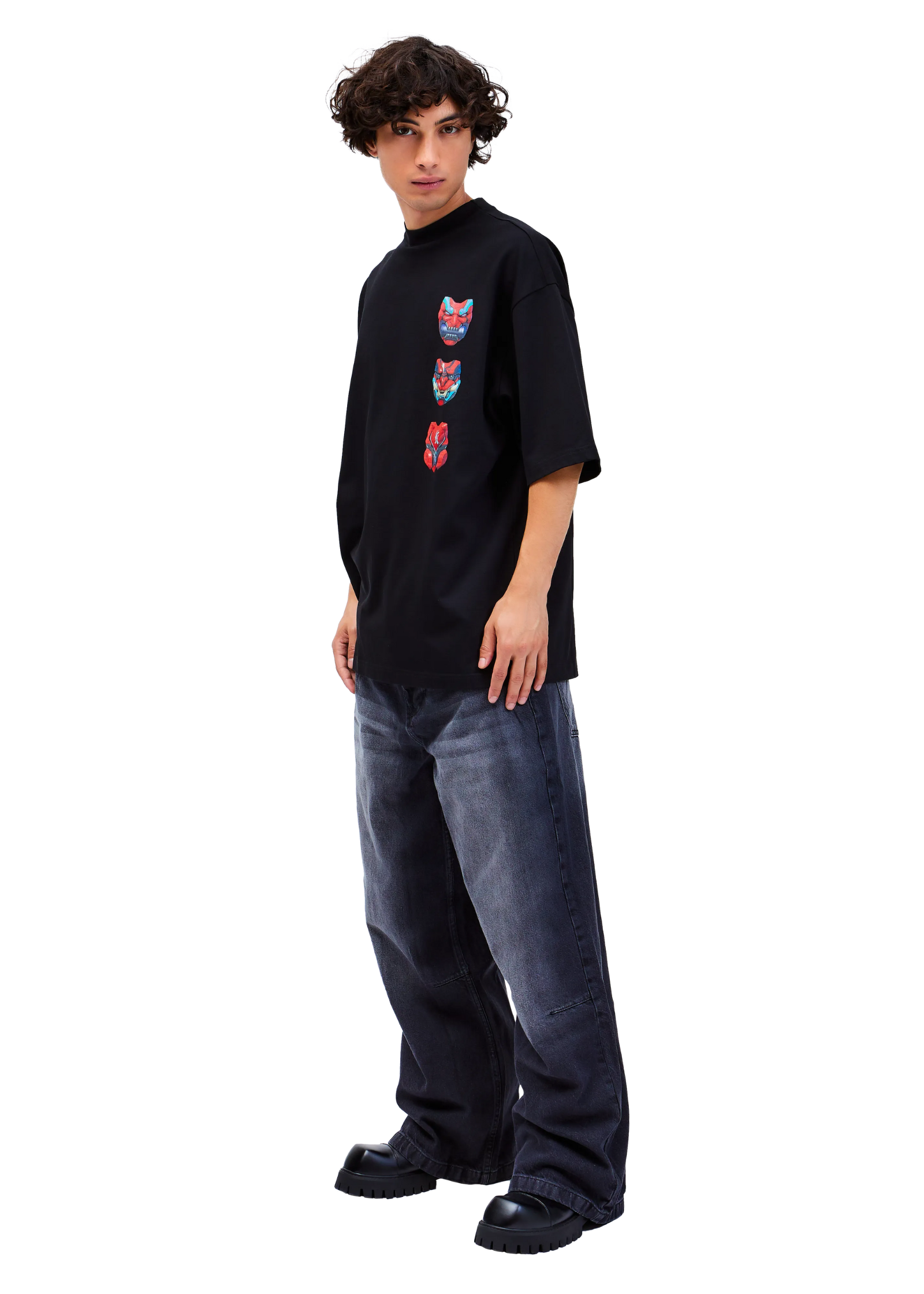 tso001ow2_00540.png