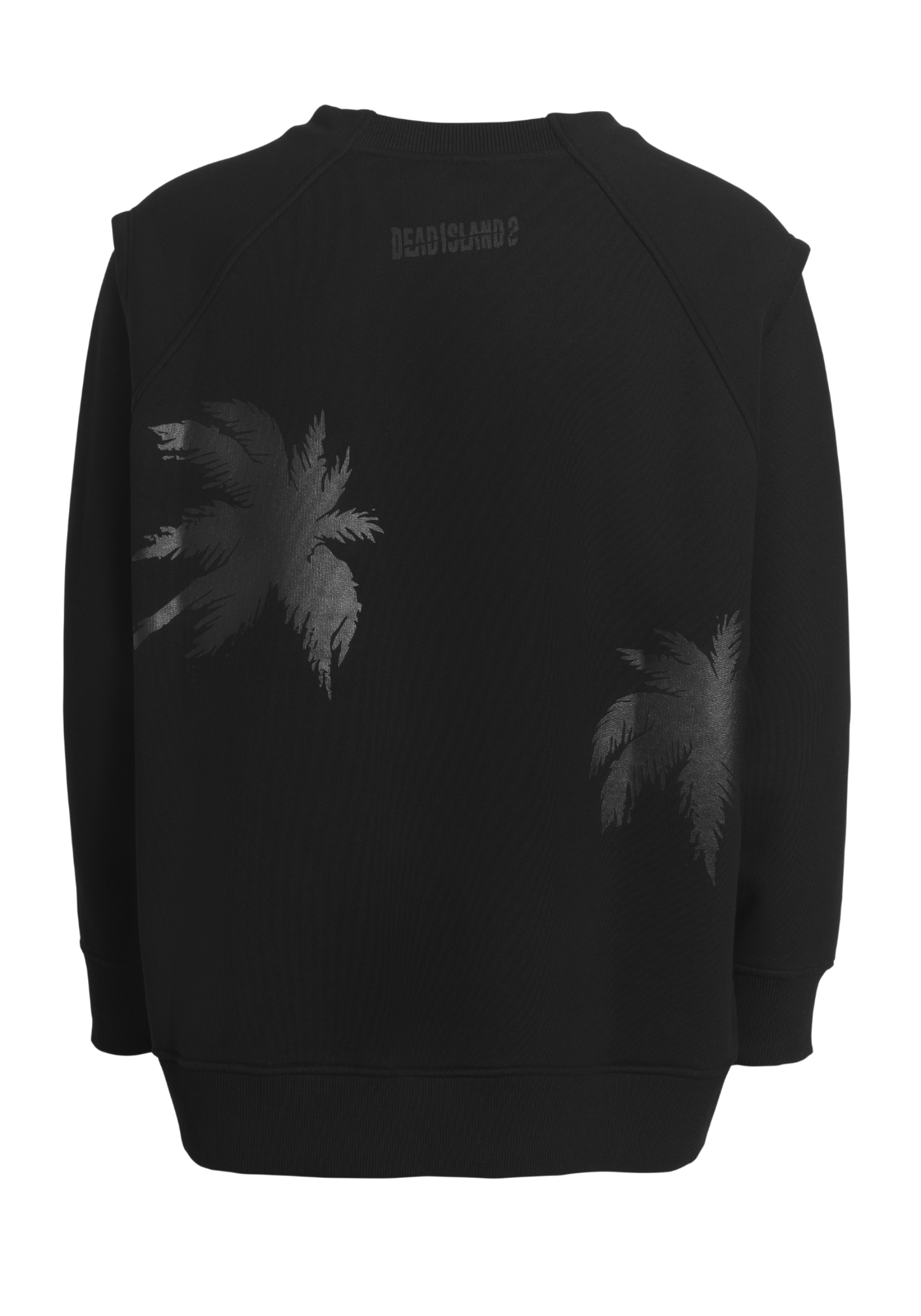 ★韓国の人気★【Palm Angels】★PALM TREE PAINTED Tシャ.ツ★ PalmAngels パームエンジェルス 半袖tシャツ 丸首 Palm Tree