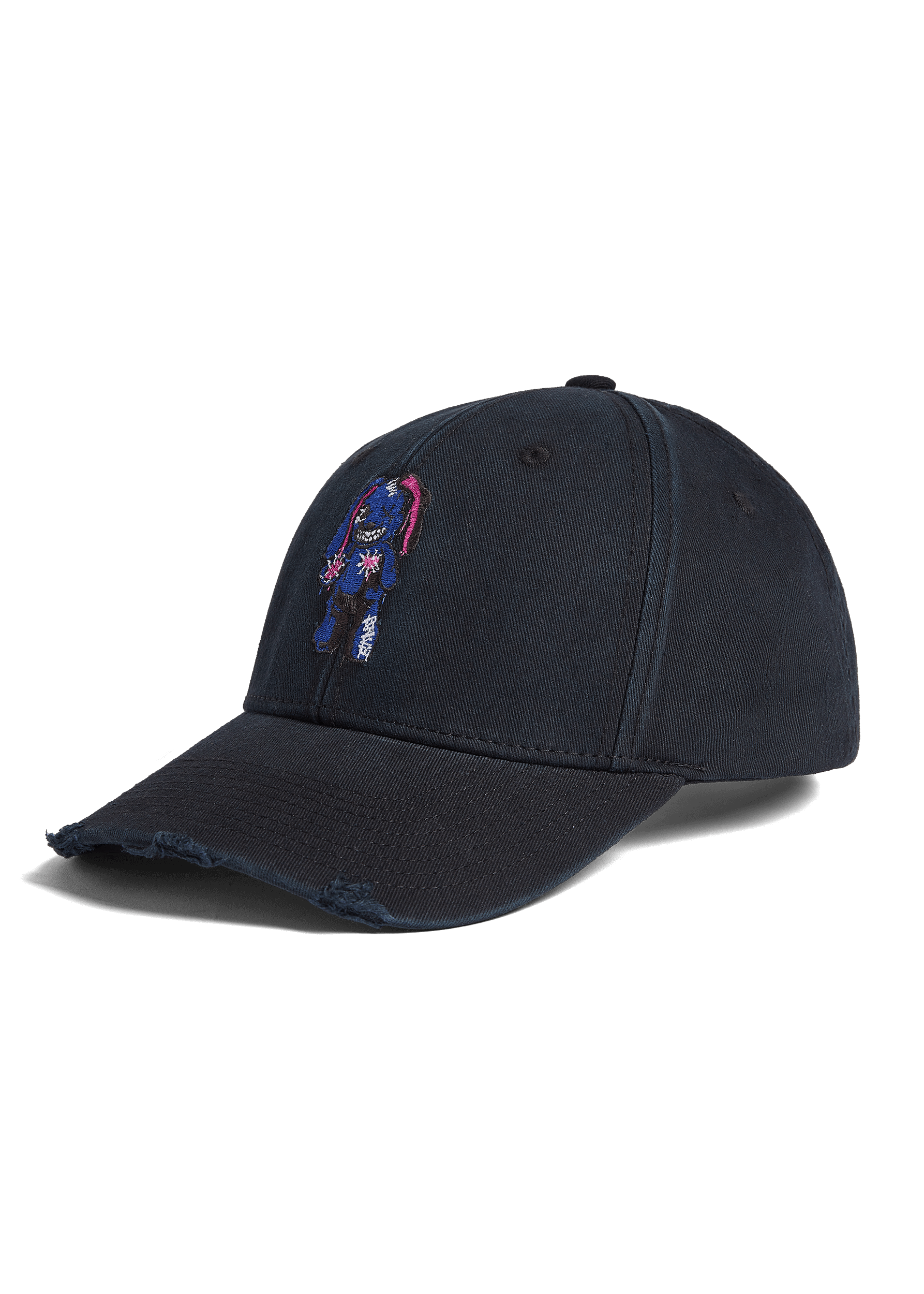 【myweakness】MW CAP cap002cod_1_sideweb.png