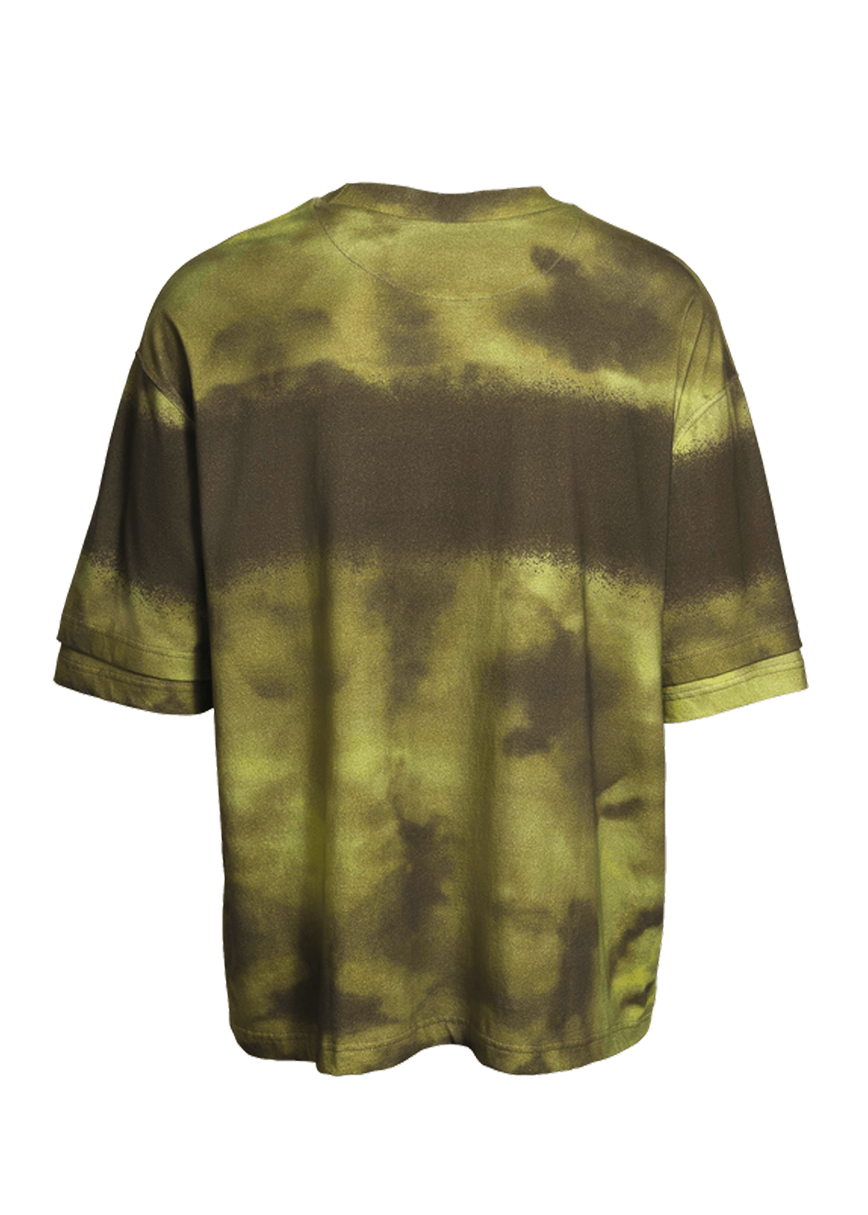 ドヨン DOORS Tシャツ T-SHIRT SET ソウルコン DOYOUNG - T-Shirt Set (DOYOUNG BAND Ver.) [2025 DOYOUNG