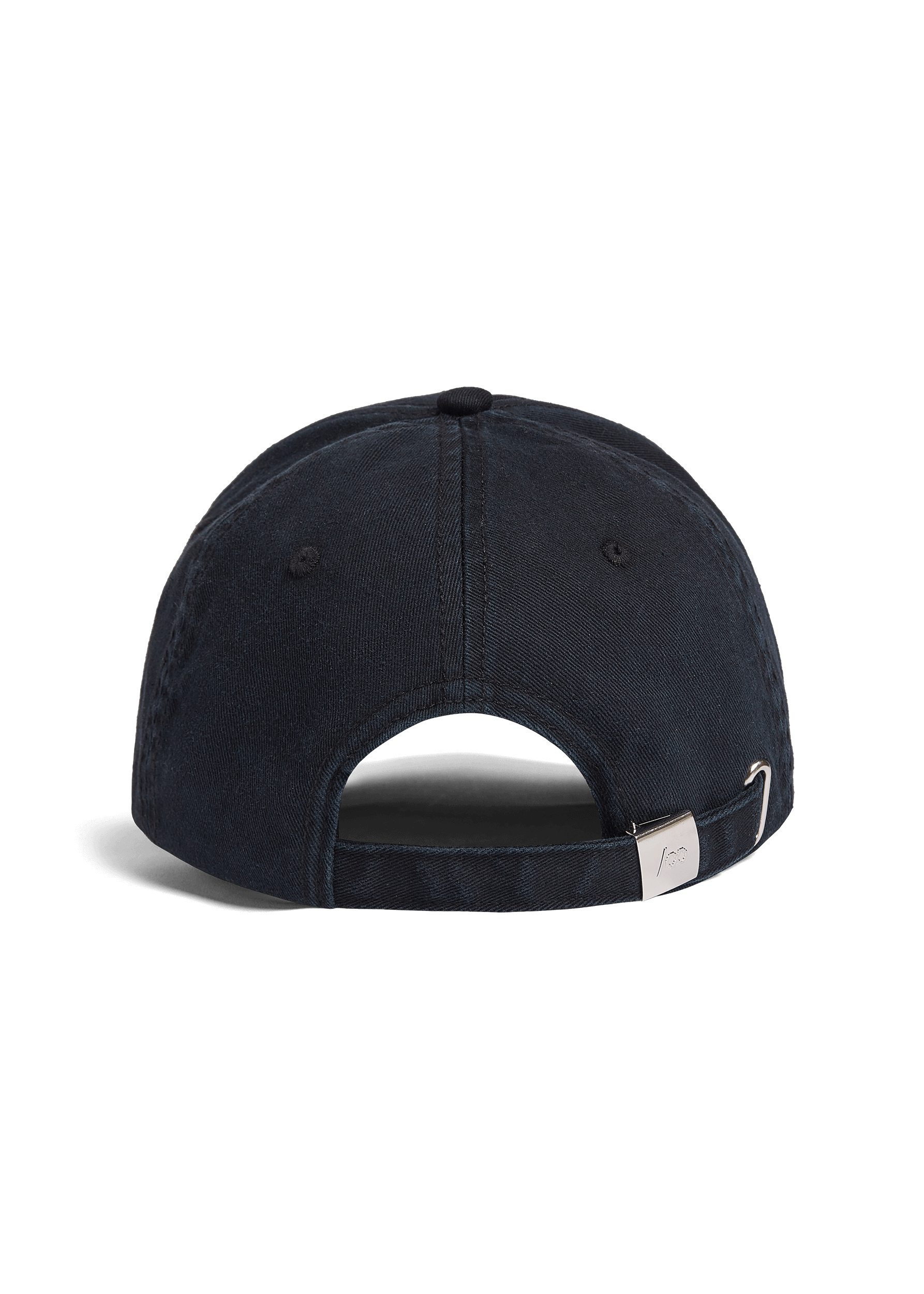 Mr Peeks Cap | ARK/8