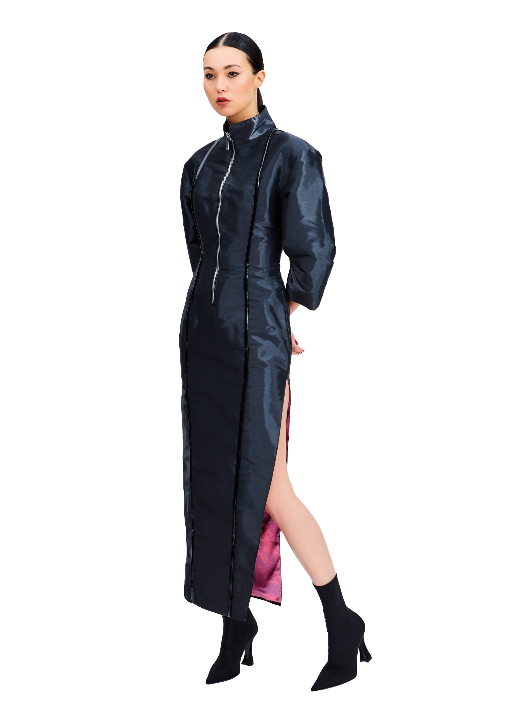 dr001gen_007.png