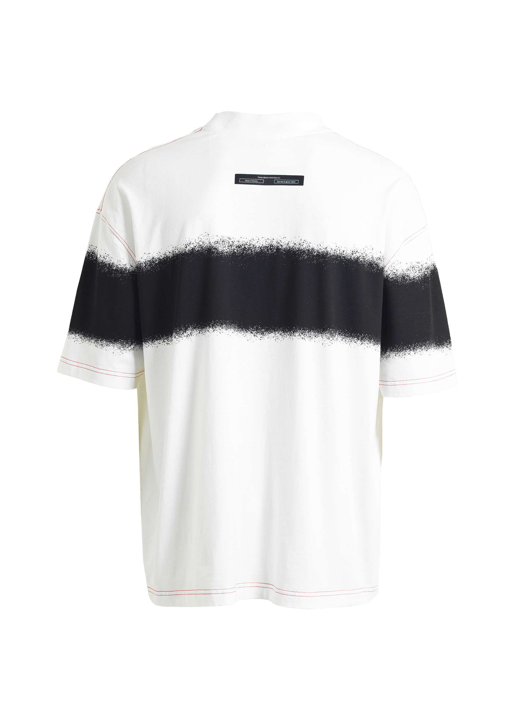 You Died T-Shirt - ARK/8 x Elden Ring | ARK/8