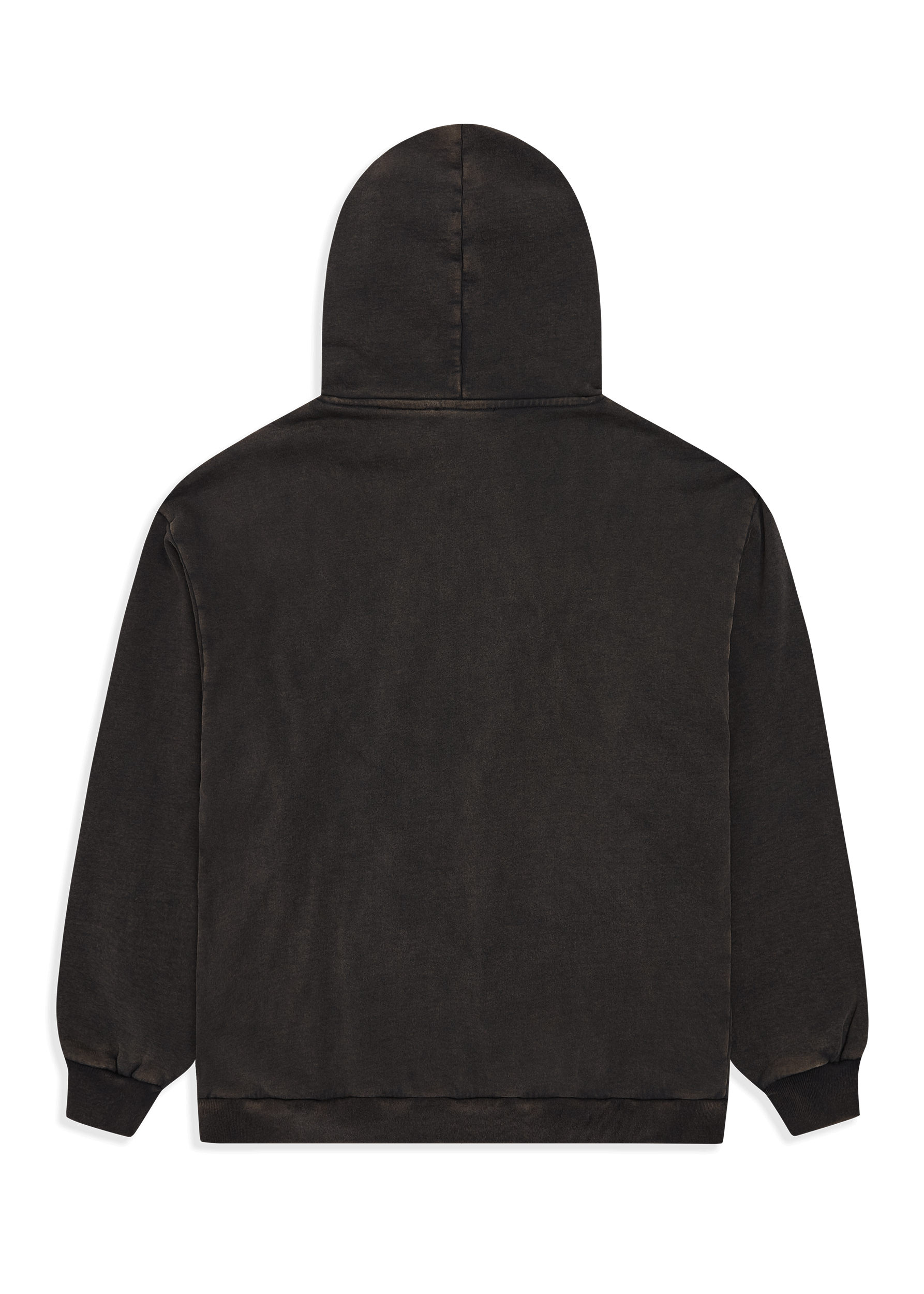 hdr002cod_2_backweb.png