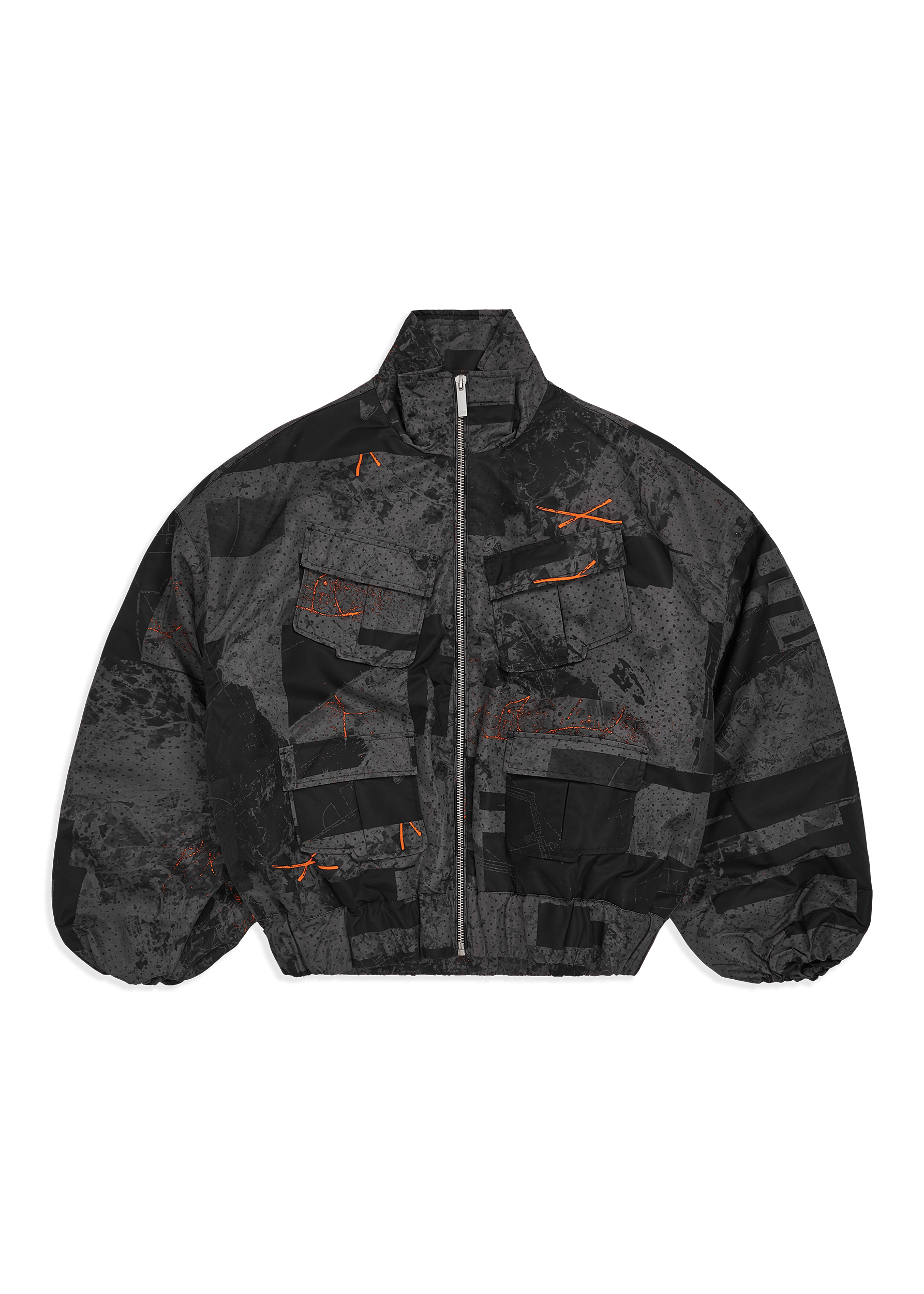 L&#39;Appartement DEUXIEME CLASSE - koh.BACON BIG BOMBER 62◆ L'Appartement DEUXIEME CLASSE - koh.様専用BACON BIG BOMBER
