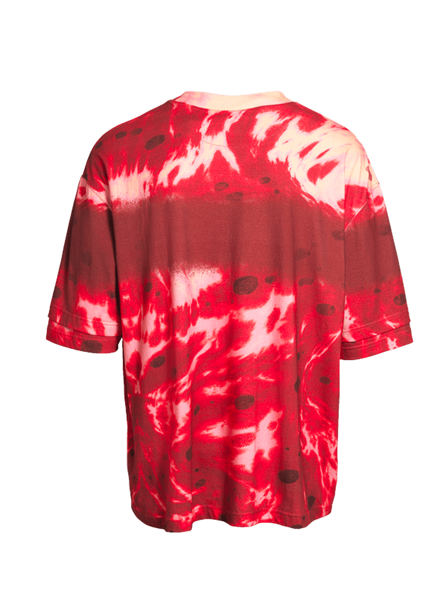 scarlet_rot_tshirt_back.png