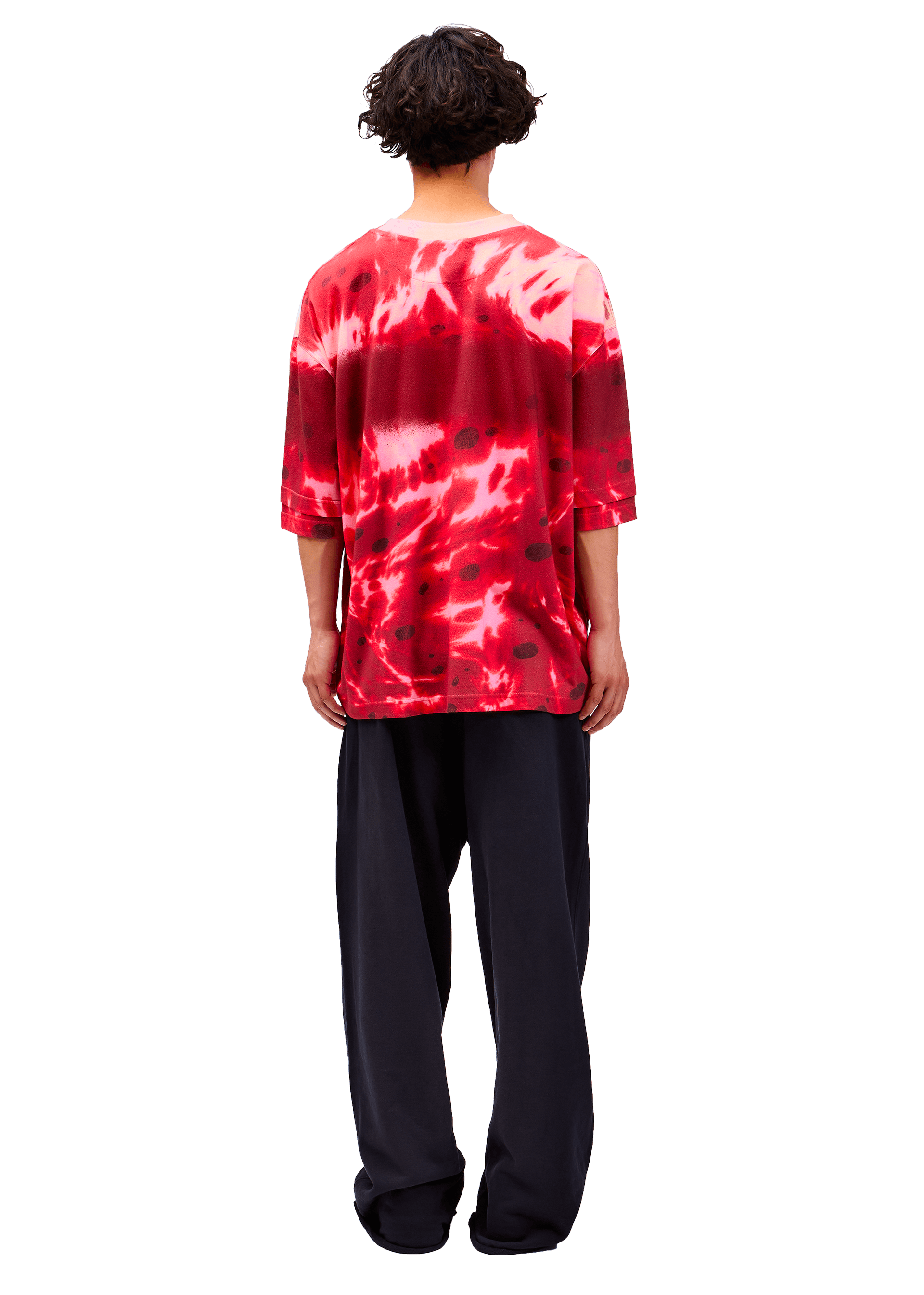 【新品】 (PORT BY ARK)Border L/S T-shirt 新品】 (PORT BY ARK)Border L/S T-shirt Border L/S T-shirt | PORT