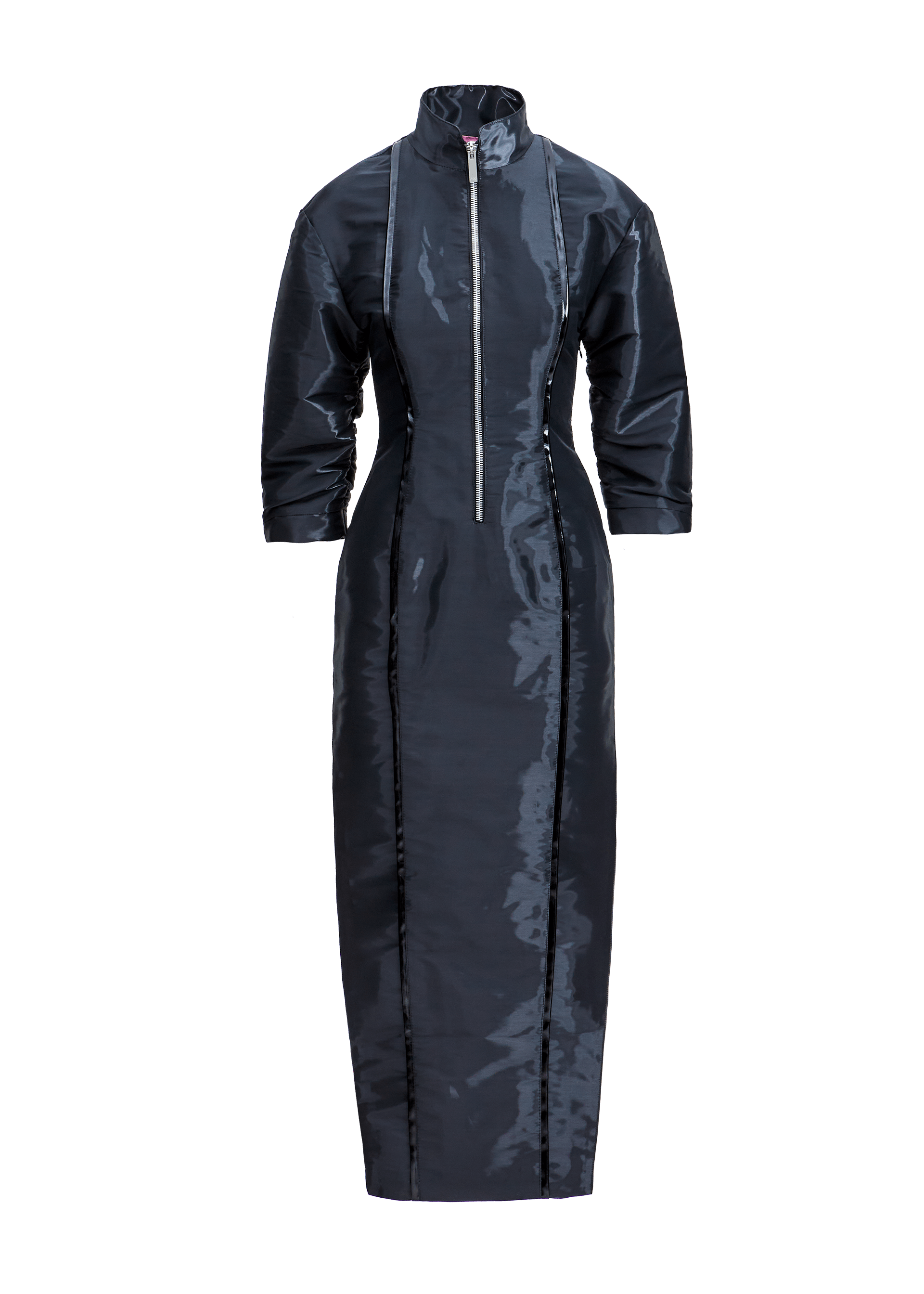 milkwayko Motoko Dress - ARK/8 | ARK/8