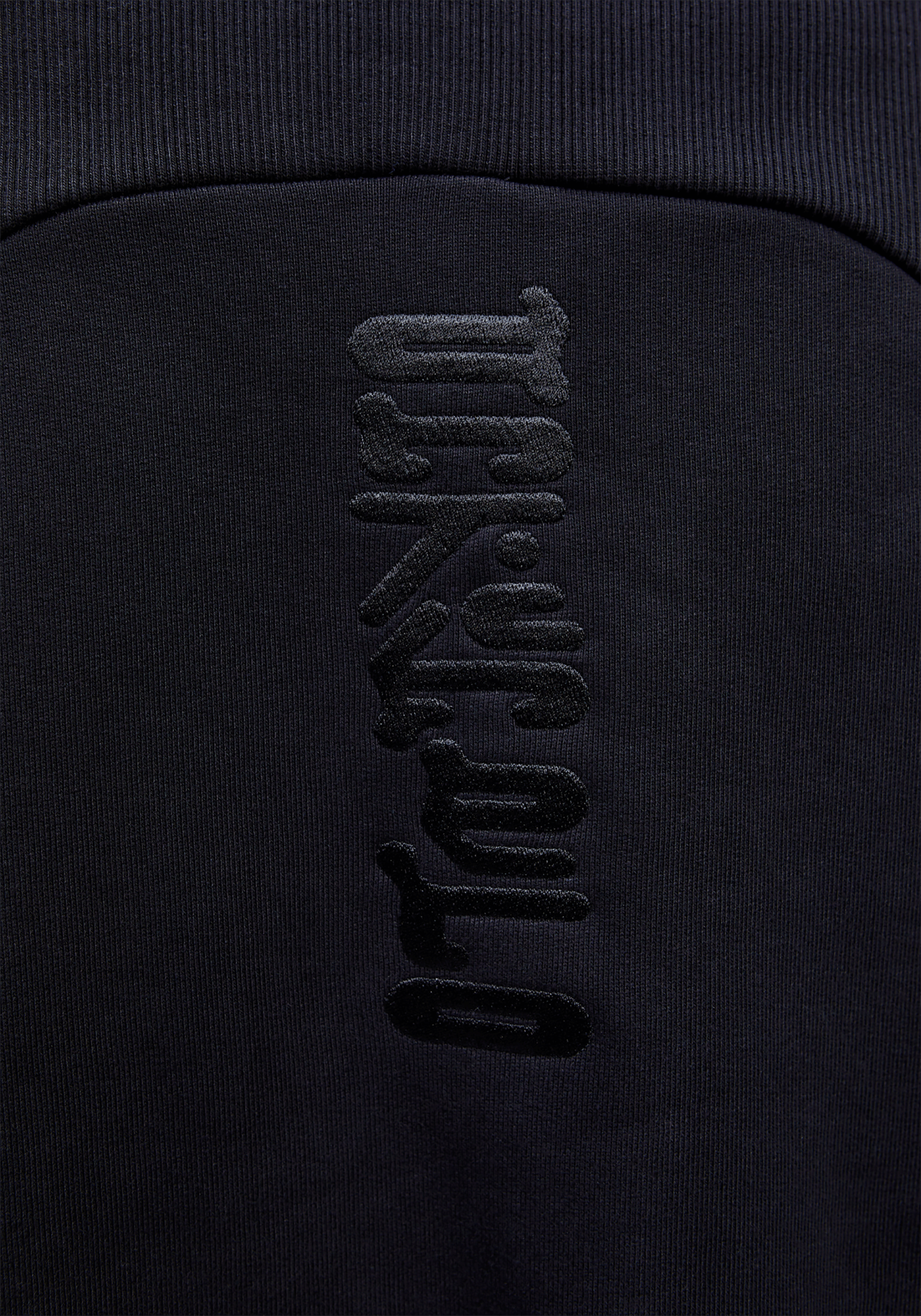 Shinobi Hoodie