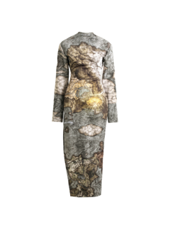 Dresses & Skirts | ARK/8