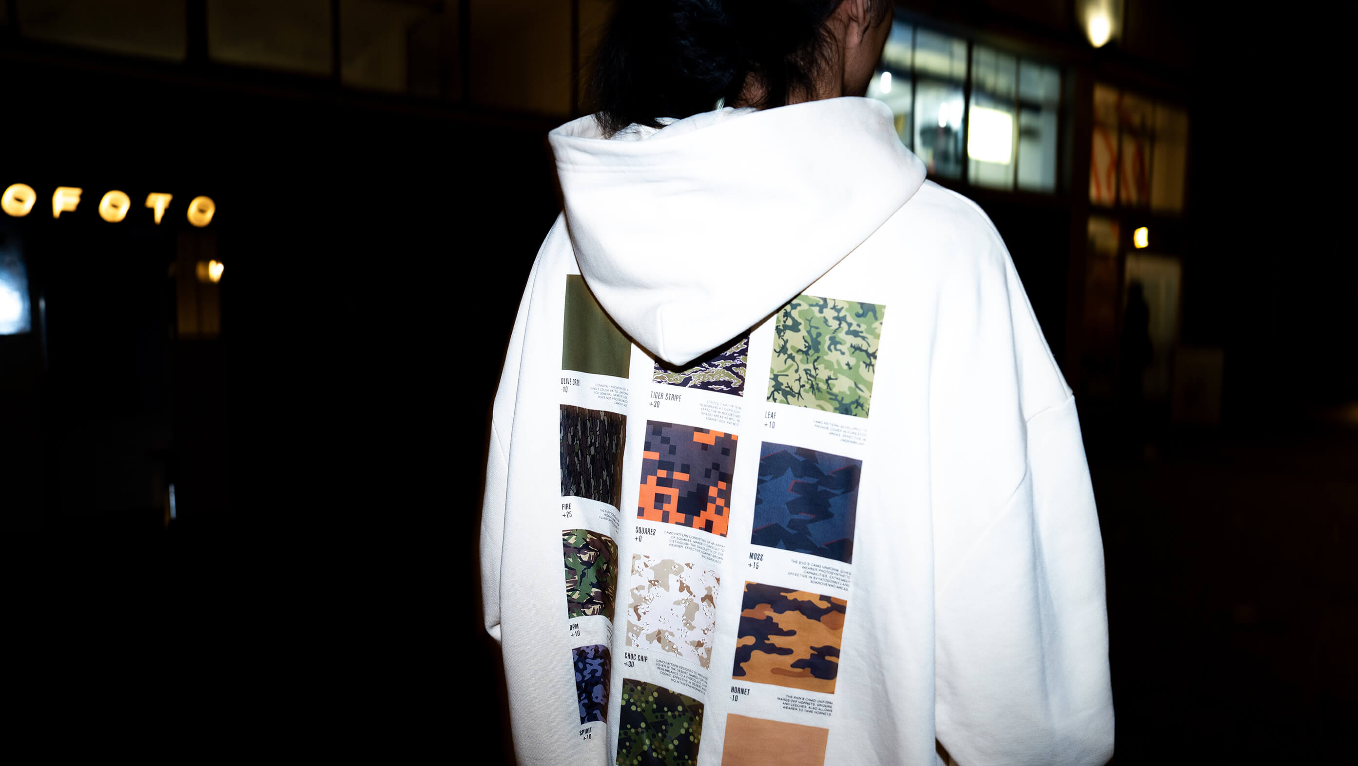 Metal Gear Solid Δ: Snake Eater