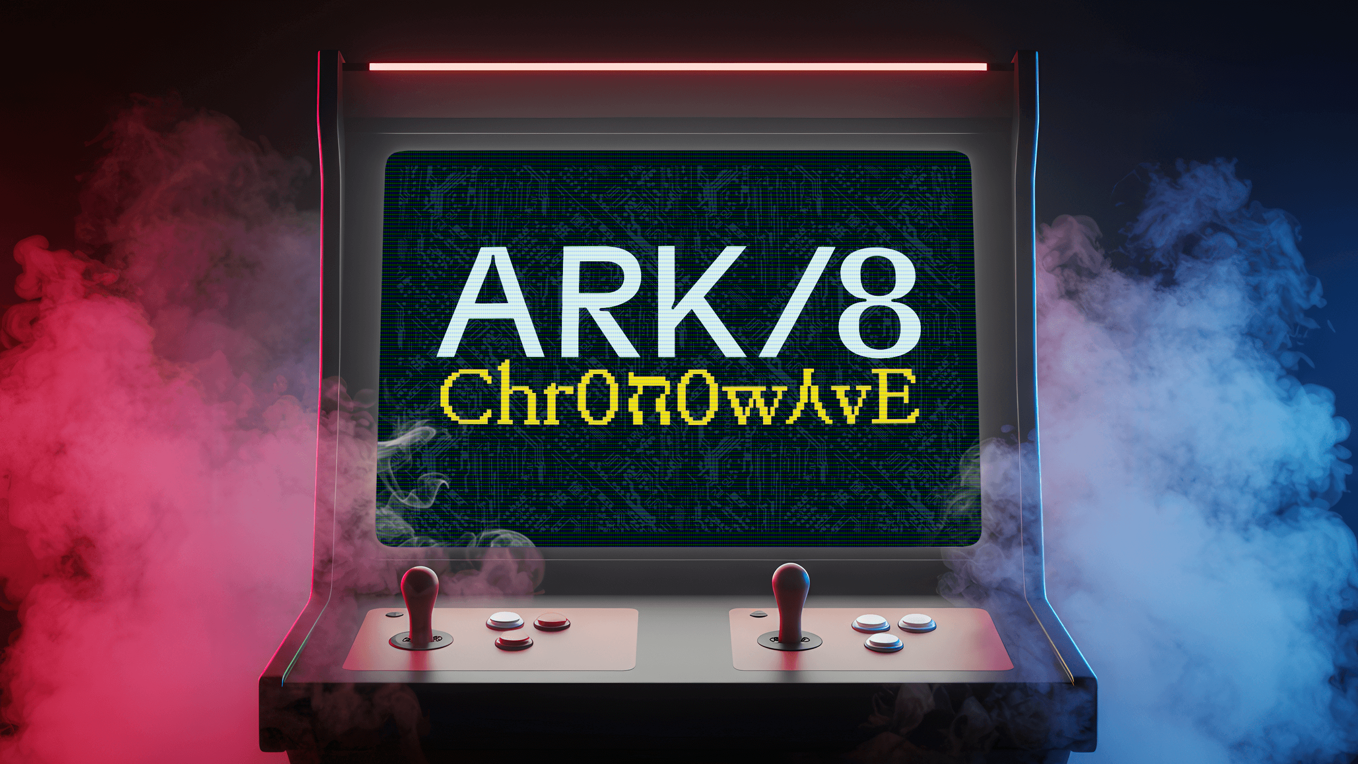 ChronoWave: Commerce with Consequence