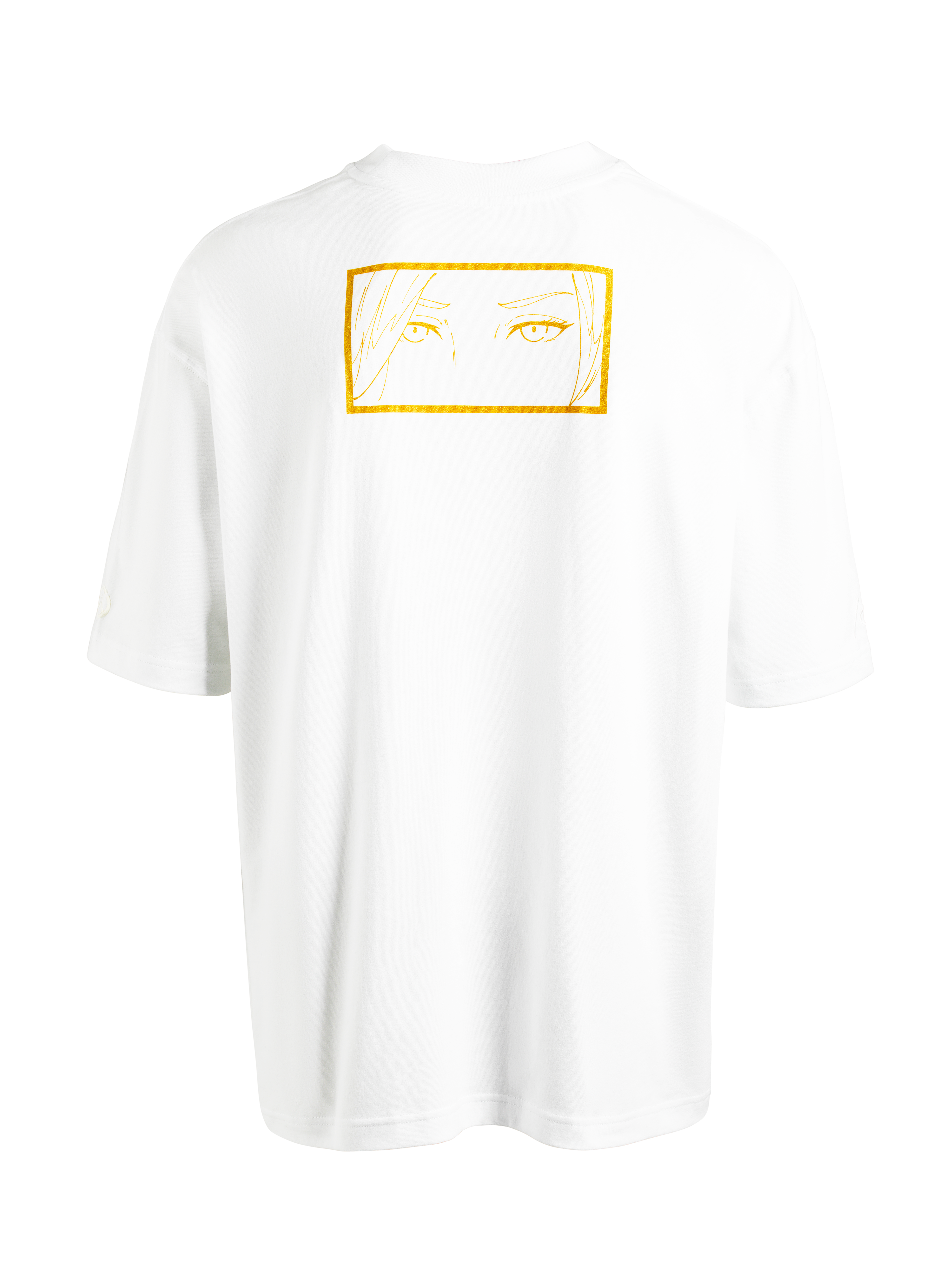 mercy-linework-t-shirt-rear.png