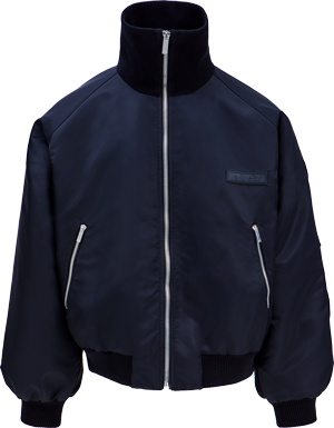 High-Neck Elden Ring Runes Bomber