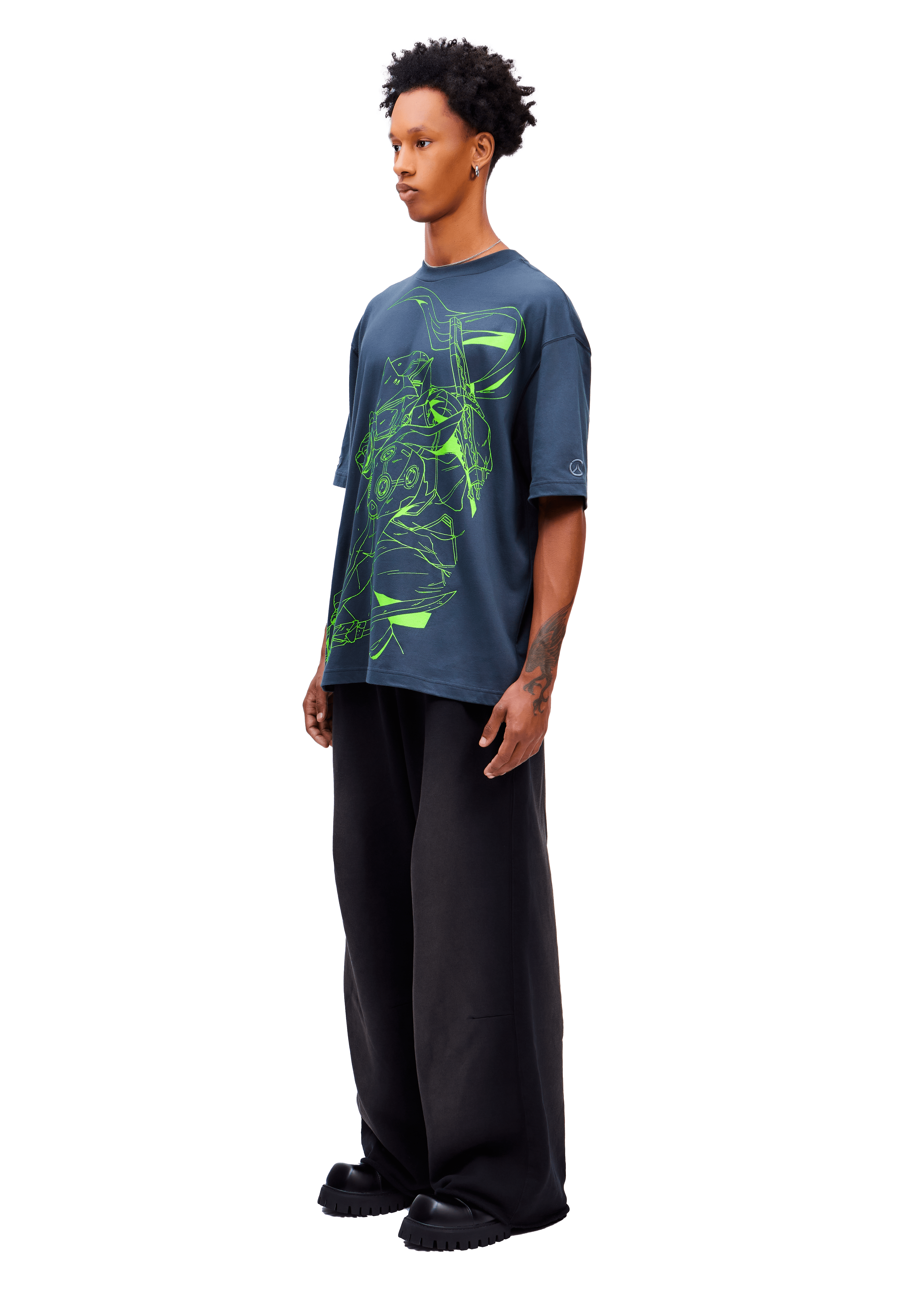 Genji ✅ mqdefault.jpg