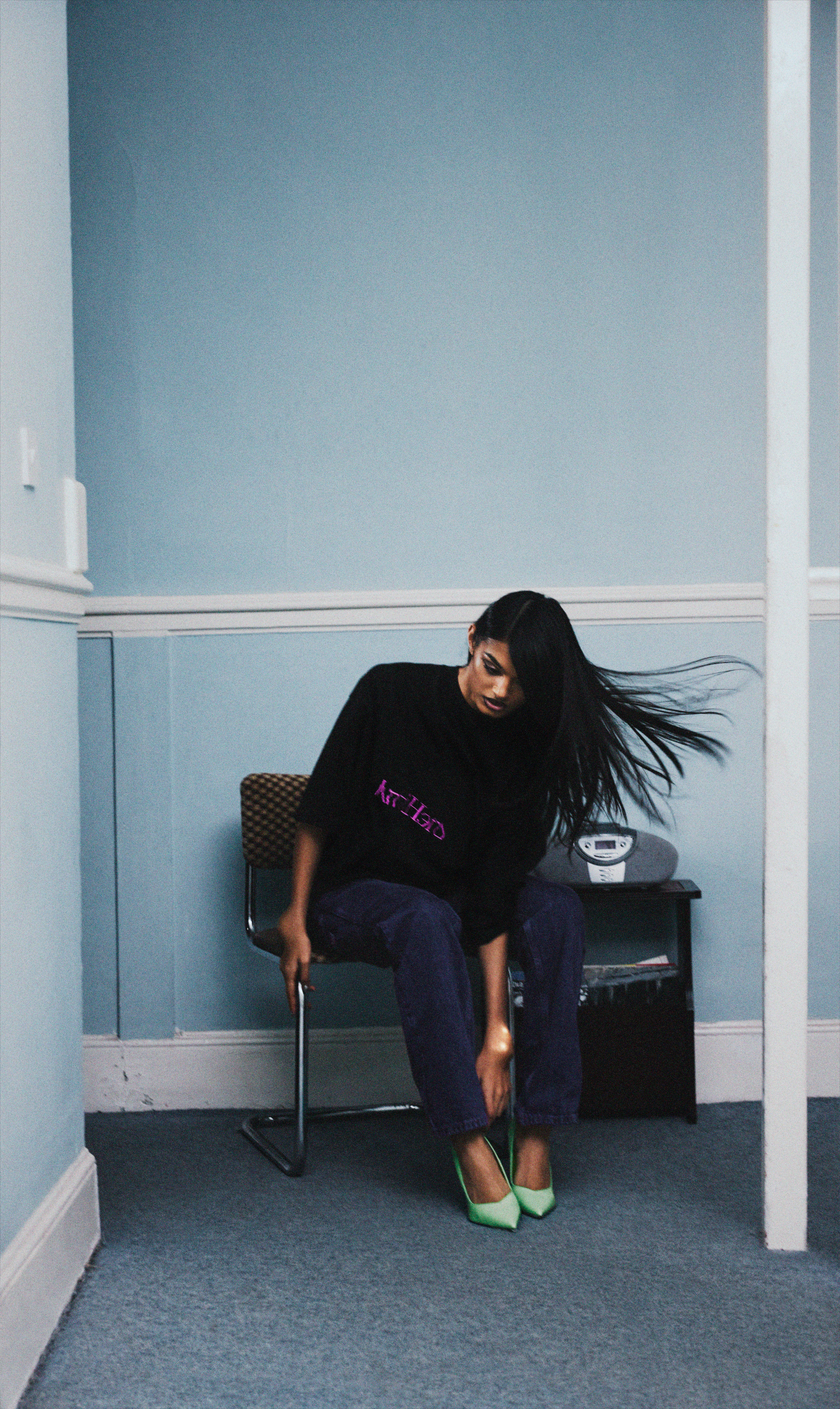 antihero_tshirt_lookbook_afterdark